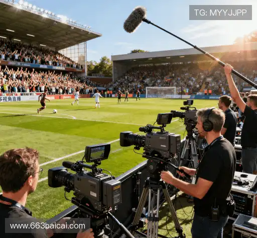 我们可靠的服务